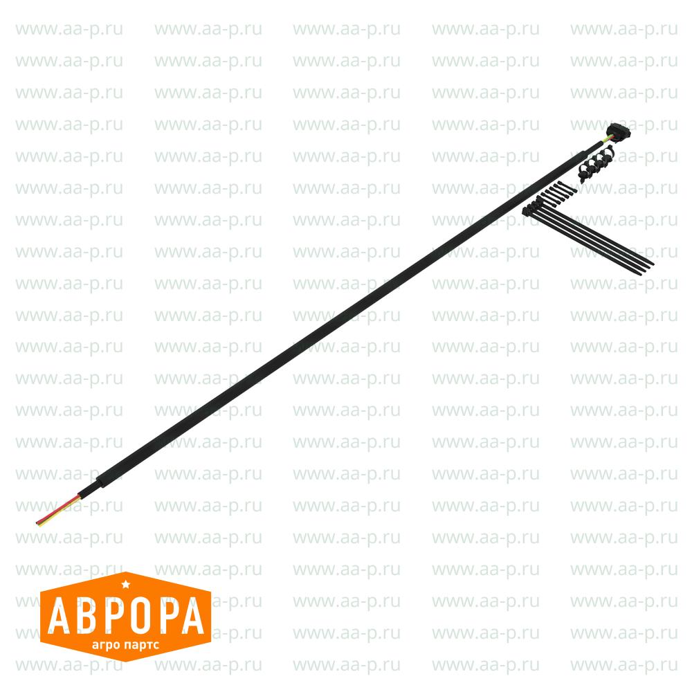 Elektro-Reparatursatz